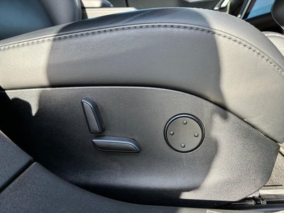2020 Tesla MODEL S — миниатюра 49