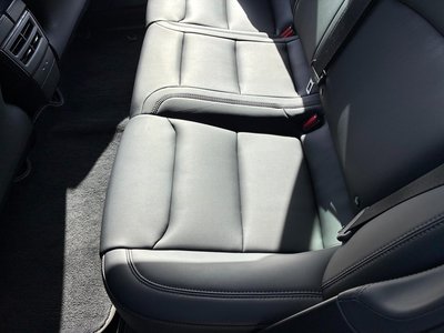 2020 Tesla MODEL S — миниатюра 29