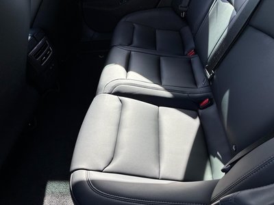 2020 Tesla MODEL S — миниатюра 32