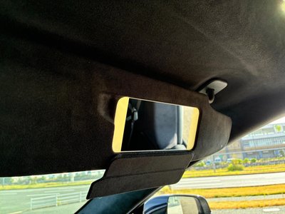 2020 Tesla MODEL S — миниатюра 42