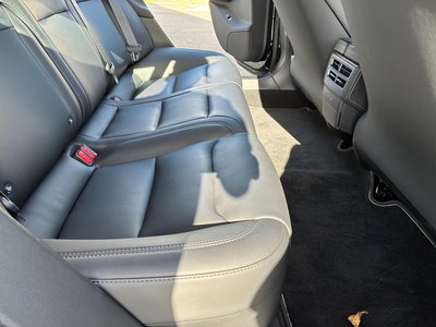 2020 Tesla MODEL S — миниатюра 31