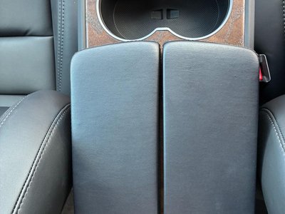 2020 Tesla MODEL S — миниатюра 48