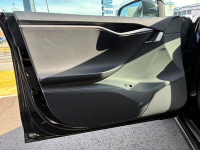 2020 Tesla MODEL S — миниатюра 33