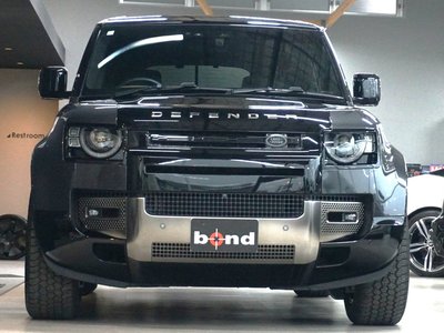 صورة 5 لـ 2024 LAND Rover DEFENDER
