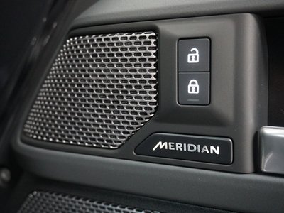 صورة مصغرة 21 لـ 2024 LAND Rover DEFENDER