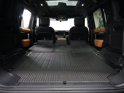 صورة مصغرة 15 لـ 2024 LAND Rover DEFENDER