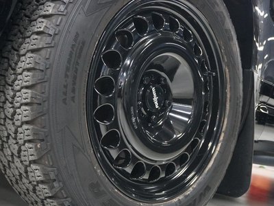 صورة مصغرة 24 لـ 2024 LAND Rover DEFENDER