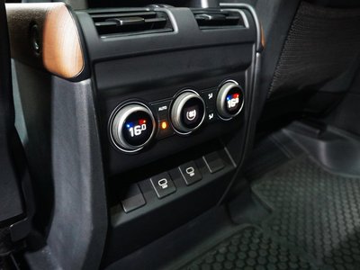صورة مصغرة 20 لـ 2024 LAND Rover DEFENDER