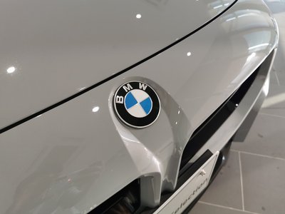 2025 BMW M2 COUPE — миниатюра 62