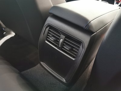 2025 BMW M2 COUPE — миниатюра 50