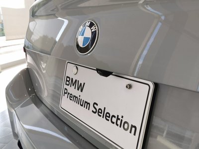 2025 BMW M2 COUPE — миниатюра 13