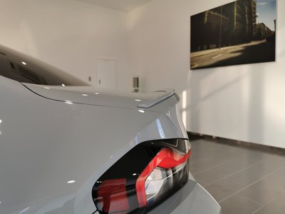 2025 BMW M2 COUPE — миниатюра 59