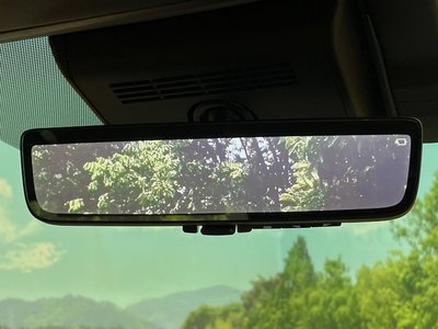 TOYOTA VELLFIRE - 8