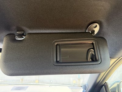 صورة مصغرة 25 لـ 2026 Toyota GR YARIS