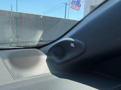 صورة مصغرة 48 لـ 2026 Toyota GR YARIS