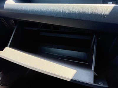 صورة مصغرة 39 لـ 2026 Toyota GR YARIS