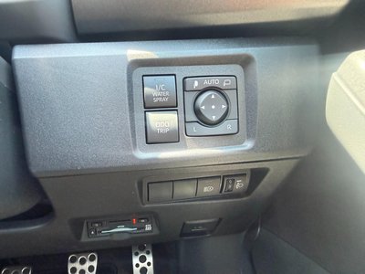 صورة مصغرة 24 لـ 2026 Toyota GR YARIS