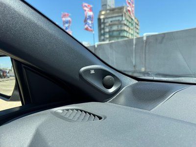 صورة مصغرة 49 لـ 2026 Toyota GR YARIS