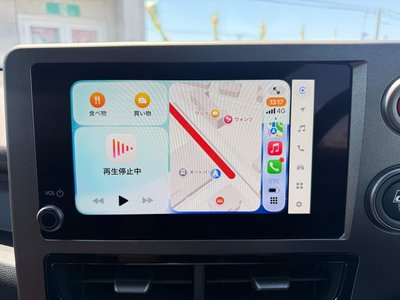 صورة مصغرة 33 لـ 2026 Toyota GR YARIS