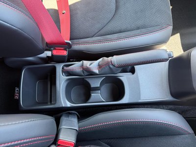 صورة مصغرة 40 لـ 2026 Toyota GR YARIS
