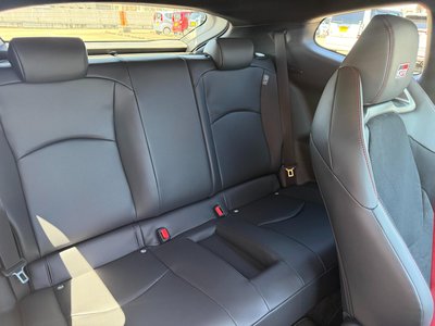 صورة مصغرة 41 لـ 2026 Toyota GR YARIS