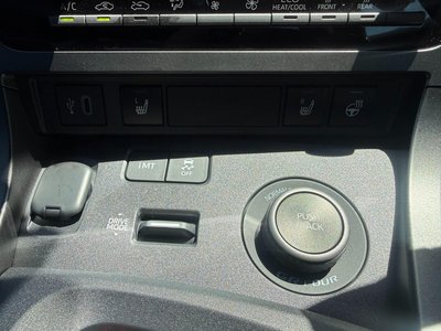 صورة مصغرة 46 لـ 2026 Toyota GR YARIS