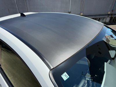 صورة مصغرة 14 لـ 2026 Toyota GR YARIS