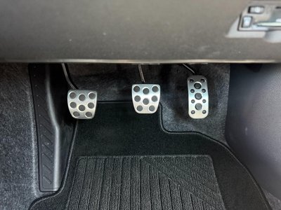 صورة مصغرة 35 لـ 2026 Toyota GR YARIS