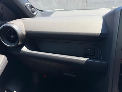 صورة مصغرة 47 لـ 2026 Toyota GR YARIS