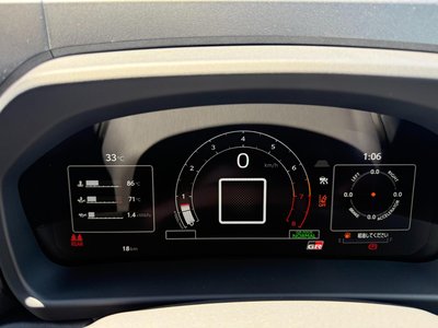صورة مصغرة 22 لـ 2026 Toyota GR YARIS