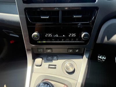 صورة مصغرة 23 لـ 2026 Toyota GR YARIS