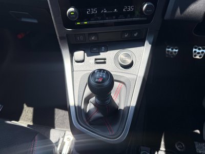 صورة مصغرة 34 لـ 2026 Toyota GR YARIS