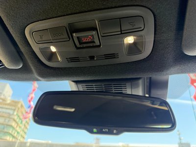 صورة مصغرة 26 لـ 2026 Toyota GR YARIS
