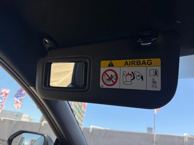 صورة مصغرة 27 لـ 2026 Toyota GR YARIS