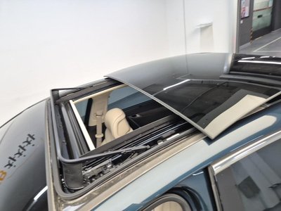 2022 Genesis G80 (RG3) 缩略图 15