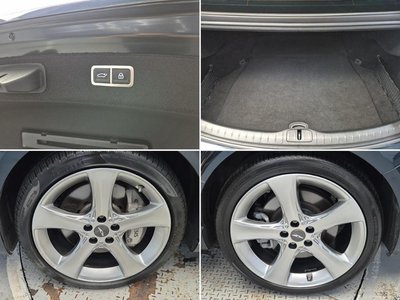 2022 Genesis G80 (RG3) 照片 5