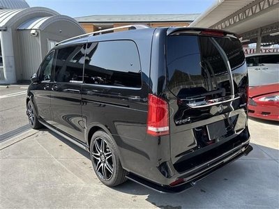 MERCEDES-BENZ OTHERS - 2