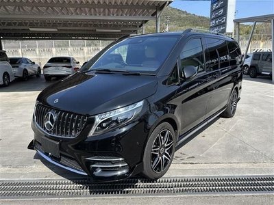 MERCEDES-BENZ OTHERS - 3