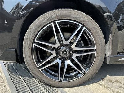 MERCEDES-BENZ OTHERS - 5