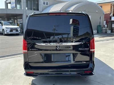 MERCEDES-BENZ OTHERS - 8