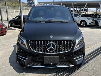 MERCEDES-BENZ OTHERS - 7