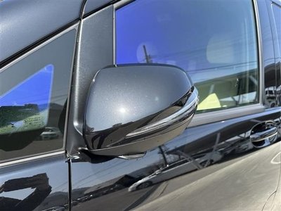 MERCEDES-BENZ OTHERS - 6