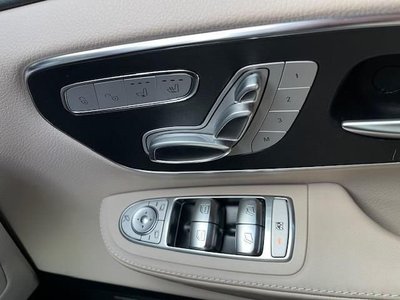 MERCEDES-BENZ OTHERS - 10