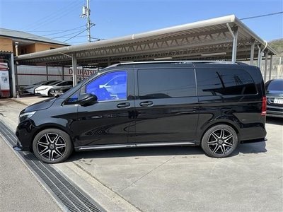 MERCEDES-BENZ OTHERS - 4