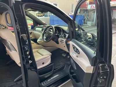 MERCEDES-BENZ OTHERS - 9