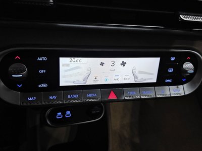 صورة مصغرة 22 لـ 2022 Genesis GV60