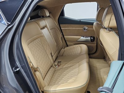 صورة مصغرة 16 لـ 2022 Genesis GV60