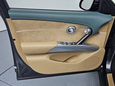 صورة مصغرة 14 لـ 2022 Genesis GV60