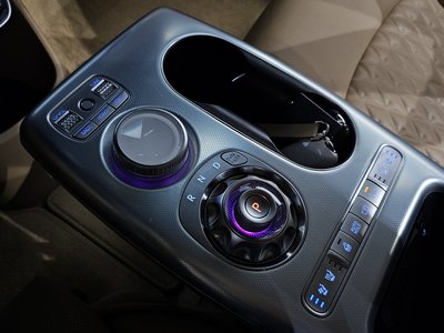 صورة مصغرة 12 لـ 2022 Genesis GV60