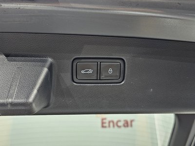 صورة مصغرة 26 لـ 2022 Genesis GV60